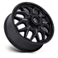 FLUX DRW 20X8.25 8X6.5 +104 RBL (F)