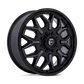 FLUX DRW 22X8.25 8X6.5 +104 RBL (F)