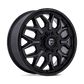 FLUX DRW 20X8.25 8X6.5 +104 RBL (F)