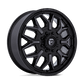 FLUX DRW 22X8.25 8X6.5 +104 RBL (F)
