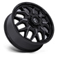 FLUX DRW 22X8.25 8X6.5 +104 RBL (F)