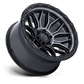 SURGE 20X9 6X135 87 +1 G-BLK-MCH-GTCC