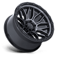 SURGE 20X10 6X5.5 106 -18 G-BLK-MCH-GTCC