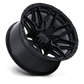 INJECTOR 20X9 6X5.5 106 +1 G-BLK