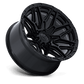 INJECTOR 20X9 6X135 87 +20 G-BLK