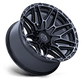 INJECTOR 20X9 5X5 71 +1 GBLK-MCH-DT