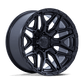 INJECTOR 20X9 8X180 124 +20 M-BLK