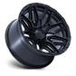 INJECTOR 20X10 6X135 87 -18 M-BLK