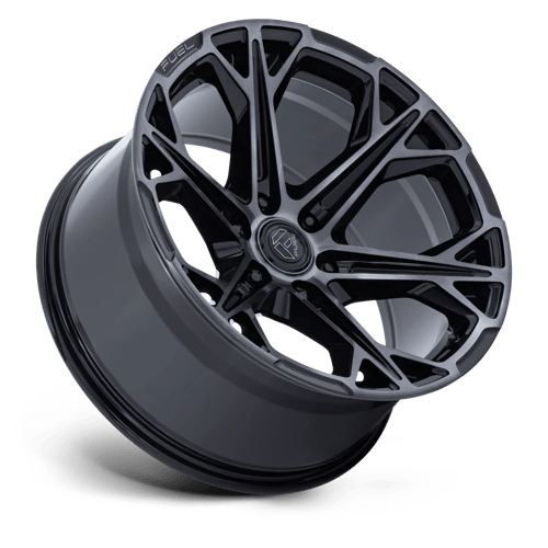 HAMMERHEAD 20X9 6X5.5 106 +20 G-BLK DDT