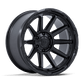 CIRCUIT 20X10 6X5.5 106 -18 M-BLK