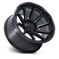 CIRCUIT 20X9 6X5.5 106 +20 M-BLK