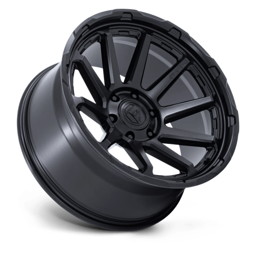 CIRCUIT 20X10 6X5.5 106 -18 M-BLK