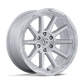 CIRCUIT 20X9 5X5 71 +1 G-SLV-MCH