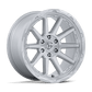 CIRCUIT 17X9 5X5 71 -12 G-SLV-MCH