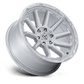 CIRCUIT 20X9 5X5 71 +1 G-SLV-MCH