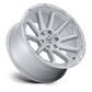CIRCUIT 18X9 6X5.5 106 +1 G-SLV-MCH