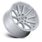CIRCUIT 20X9 6X135 87 +20 G-SLV-MCH