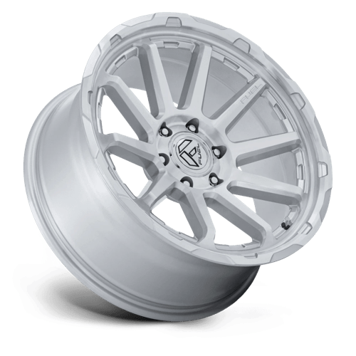 CIRCUIT 17X9 5X5 71 -12 G-SLV-MCH