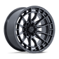 REVOLT 20X9 6X5.5 106 +20 G-GNMTL