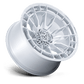 REVOLT 20X9 6X135 87 +20 H-SLV MCH-FC