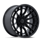 REVOLT 20X10 6X135 87 -18 M-BLK