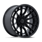 REVOLT 20X9 6X5.5 106 +1 M-BLK