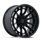 REVOLT 18X9 6X135 87 +20 M-BLK