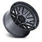 RAIL 20X10 6X135 87 -18 G-GNMTL BLK-LP