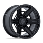 GAMBIT 20X9 6X5.5 106 +1 G-BLK