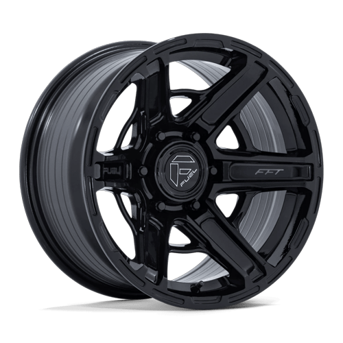 GAMBIT 20X9 6X5.5 106 +1 G-BLK