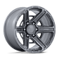 GAMBIT 20X10 6X135 87 -18 PLTNM
