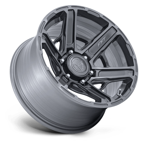 GAMBIT 20X10 6X135 87 -18 PLTNM