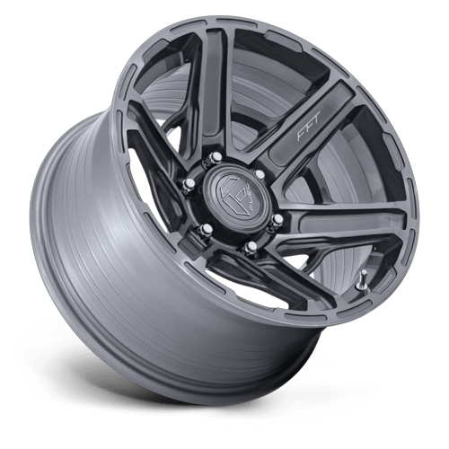 GAMBIT 20X9 6X5.5 106 +1 PLTNM