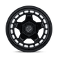 Fuel Off-Road FC894 Core Wheel | 6x5.5 (6x139.7) Bolt Pattern