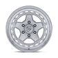 Fuel Off-Road FC894 Core Wheel | 8x180 Bolt Pattern