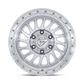 Fuel Off-Road FC897 Havoc Wheel | 6x5.5 (6x139.7) Bolt Pattern