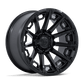 GRIP 20X10 5X5 71 -18 BLK-OUT