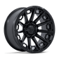 GRIP 20X10 5X5 71 -18 BLK-OUT