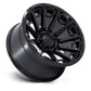 GRIP 20X10 5X5 71 -18 BLK-OUT