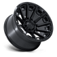 GRIP 20X10 5X5 71 -18 BLK-OUT