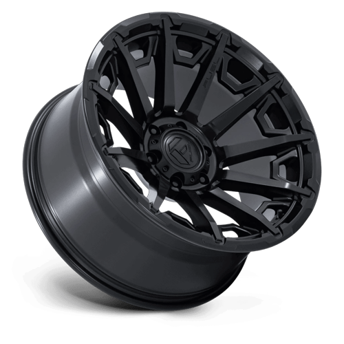 GRIP 20X10 5X5 71 -18 BLK-OUT
