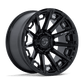 GRIP 20X10 6X135 87 -18 G-BLK