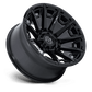 GRIP 20X10 6X135 87 -18 G-BLK