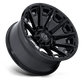 GRIP 20X10 6X135 87 -18 G-BLK