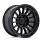 ASCEND 20X9 6X5.5 106 +1 M-BLK-GB-LP