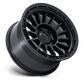 ASCEND 20X9 6X5.5 106 +1 M-BLK-GB-LP