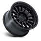 ASCEND 20X9 6X5.5 106 +1 M-BLK-GB-LP