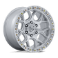 PUMA 20X9 5X5 71 +1 G-SLV-MCH-FC