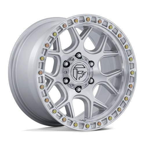 PUMA 20X9 5X5 71 +1 G-SLV-MCH-FC