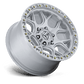 PUMA 20X9 5X5 71 +1 G-SLV-MCH-FC